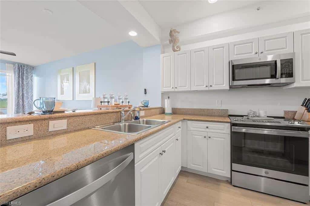 7915 Mahogany Run Ln #1114, Naples, photo 6
