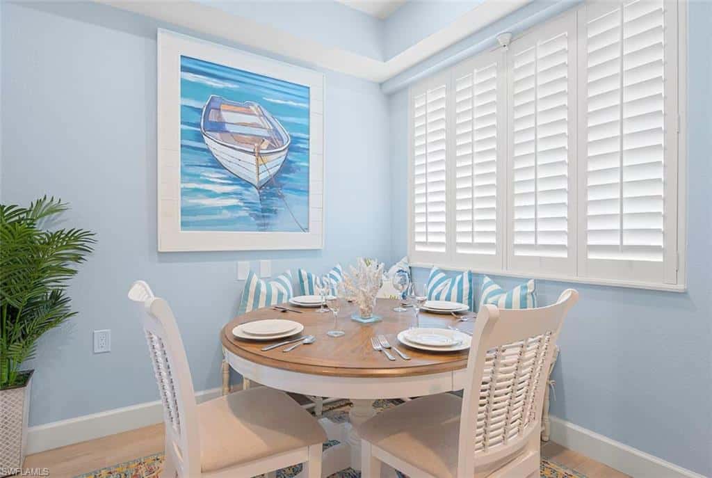 7915 Mahogany Run Ln #1114, Naples, photo 13
