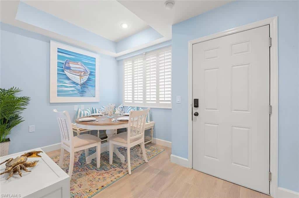 7915 Mahogany Run Ln #1114, Naples, photo 16