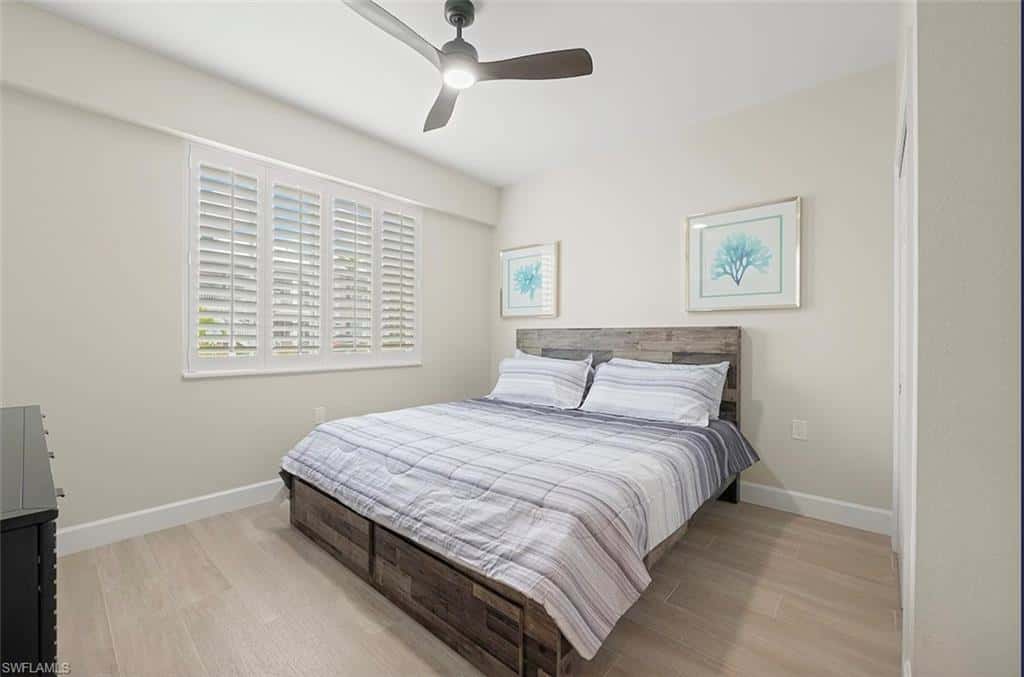 7915 Mahogany Run Ln #1114, Naples, photo 12