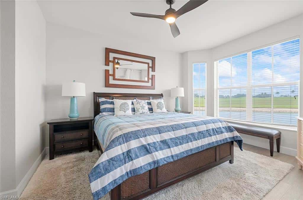 7915 Mahogany Run Ln #1114, Naples, photo 9