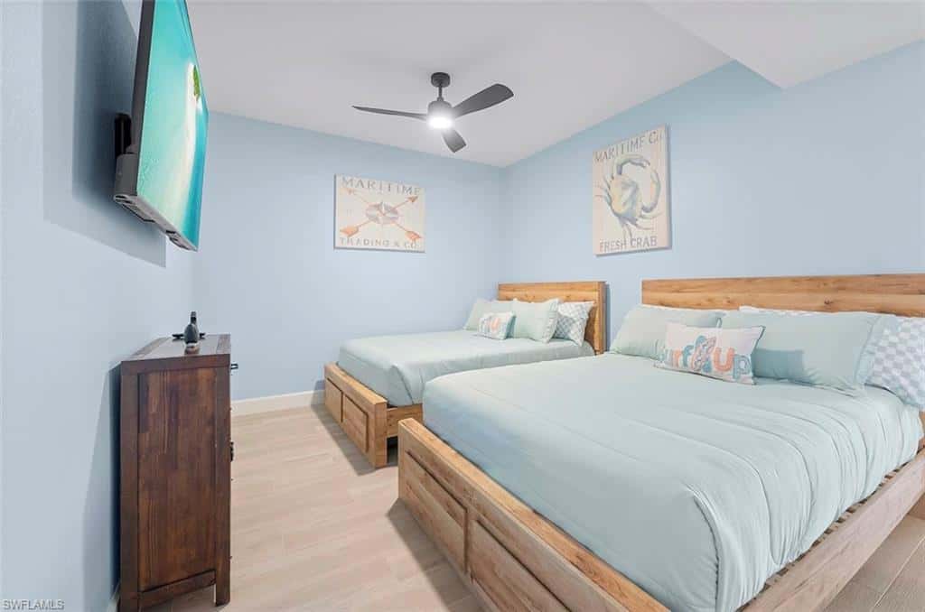 7915 Mahogany Run Ln #1114, Naples, photo 10