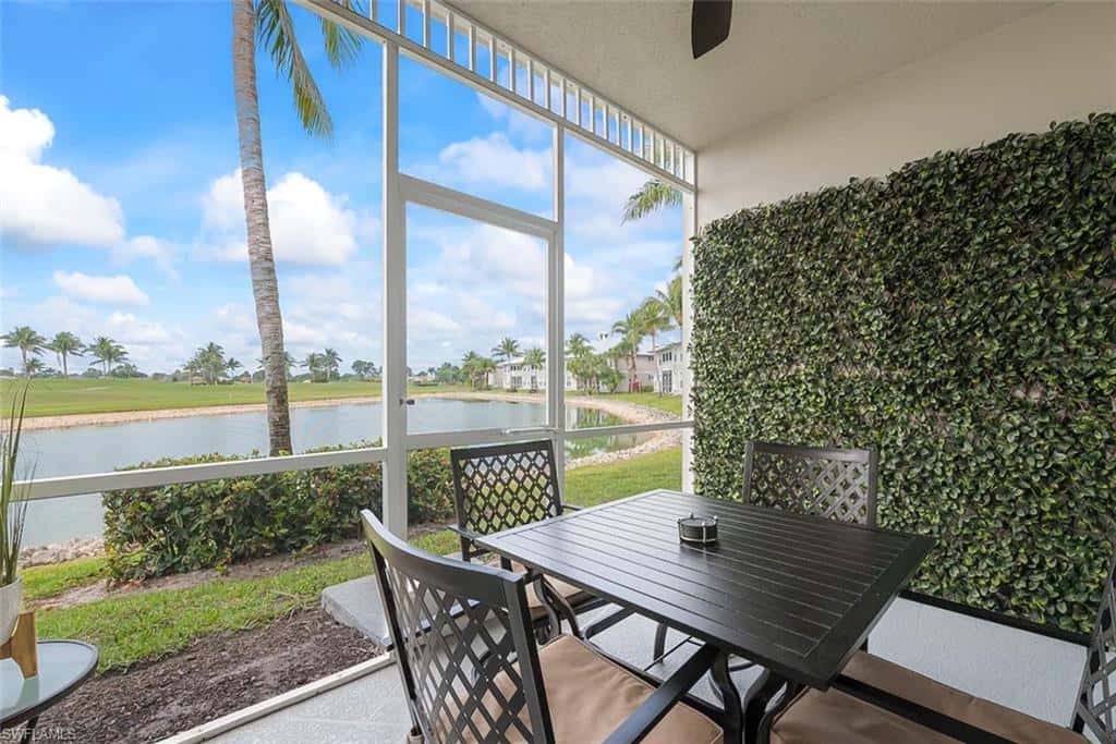 7915 Mahogany Run Ln #1114, Naples, photo 18
