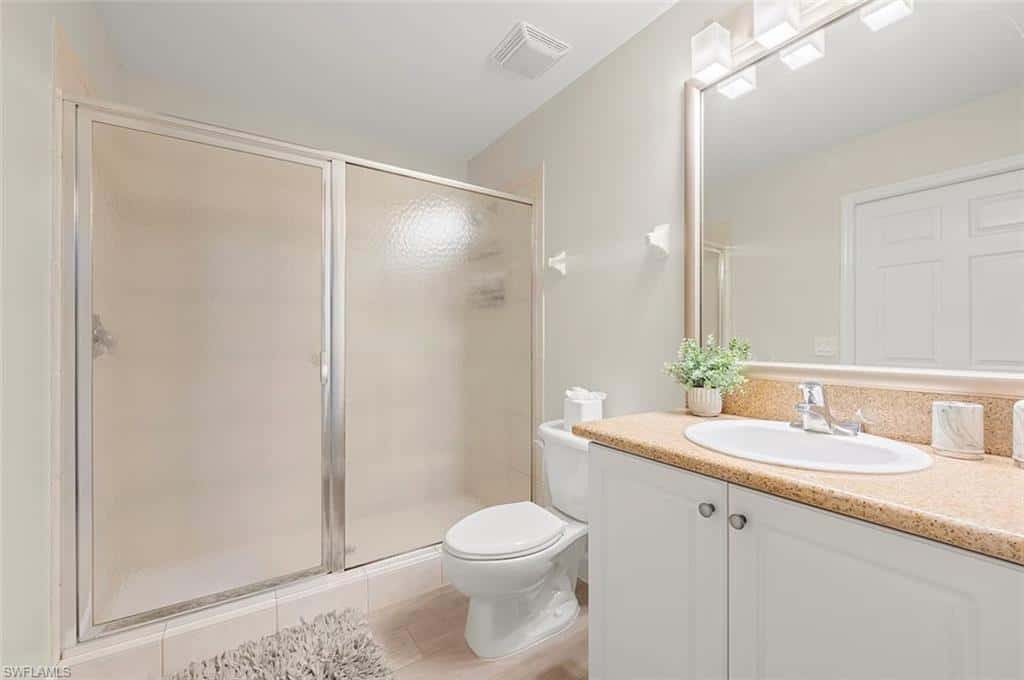 7915 Mahogany Run Ln #1114, Naples, photo 15