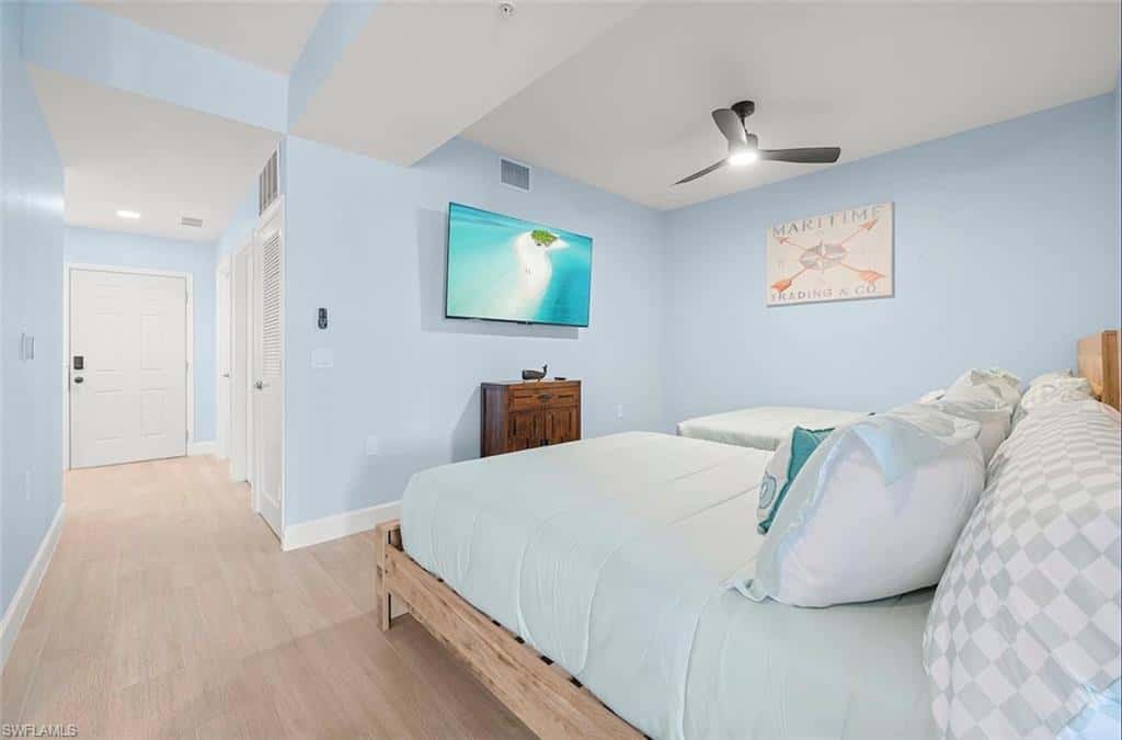7915 Mahogany Run Ln #1114, Naples, photo 11