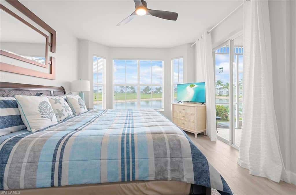 7915 Mahogany Run Ln #1114, Naples, photo 8