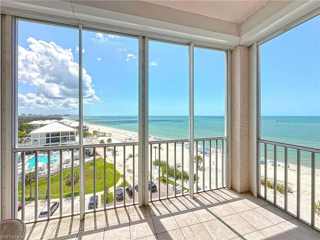 269 Barefoot Beach Blvd #ph3, Bonita Springs, photo 6