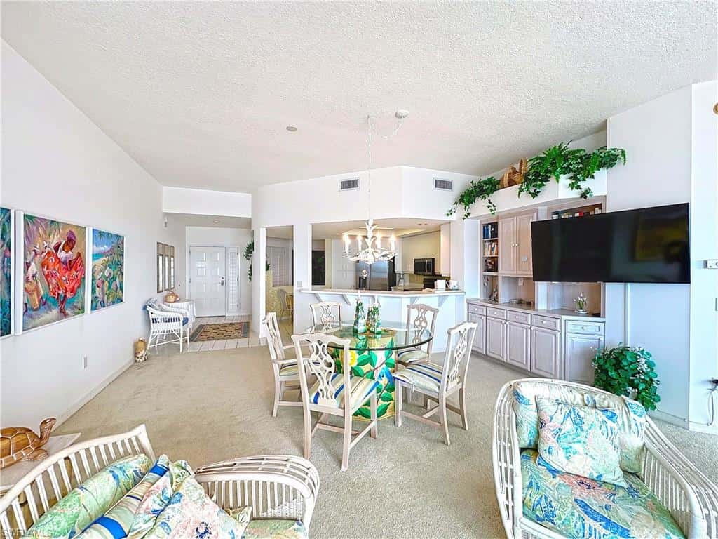 269 Barefoot Beach Blvd #ph3, Bonita Springs, photo 13