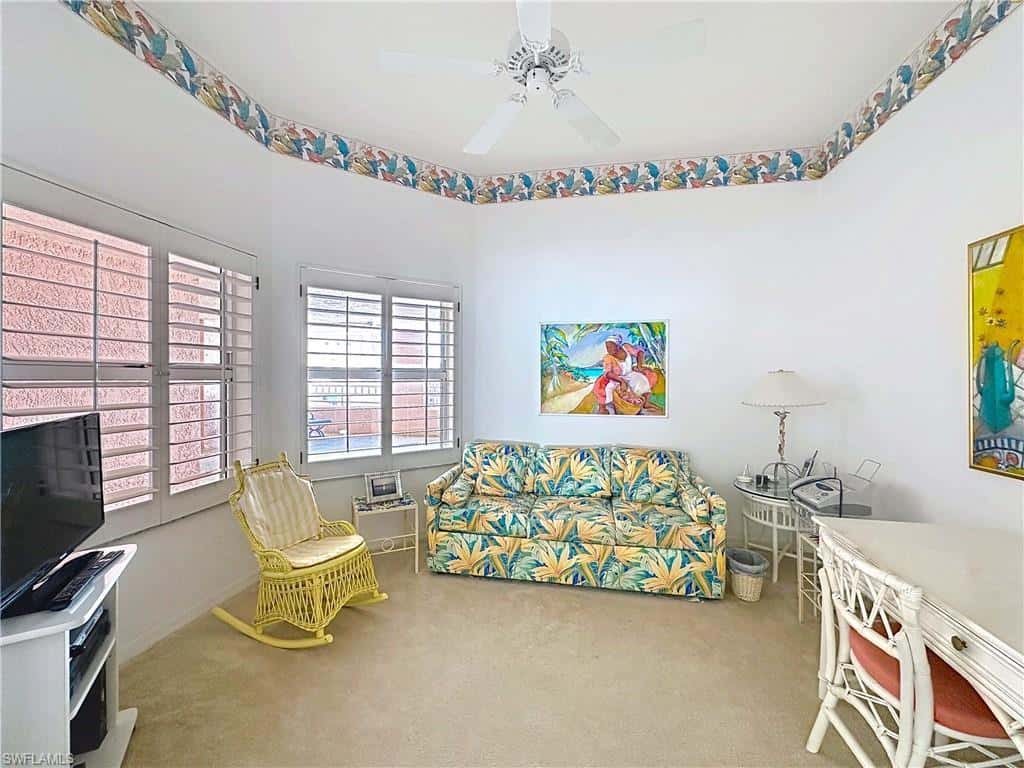 269 Barefoot Beach Blvd #ph3, Bonita Springs, photo 17