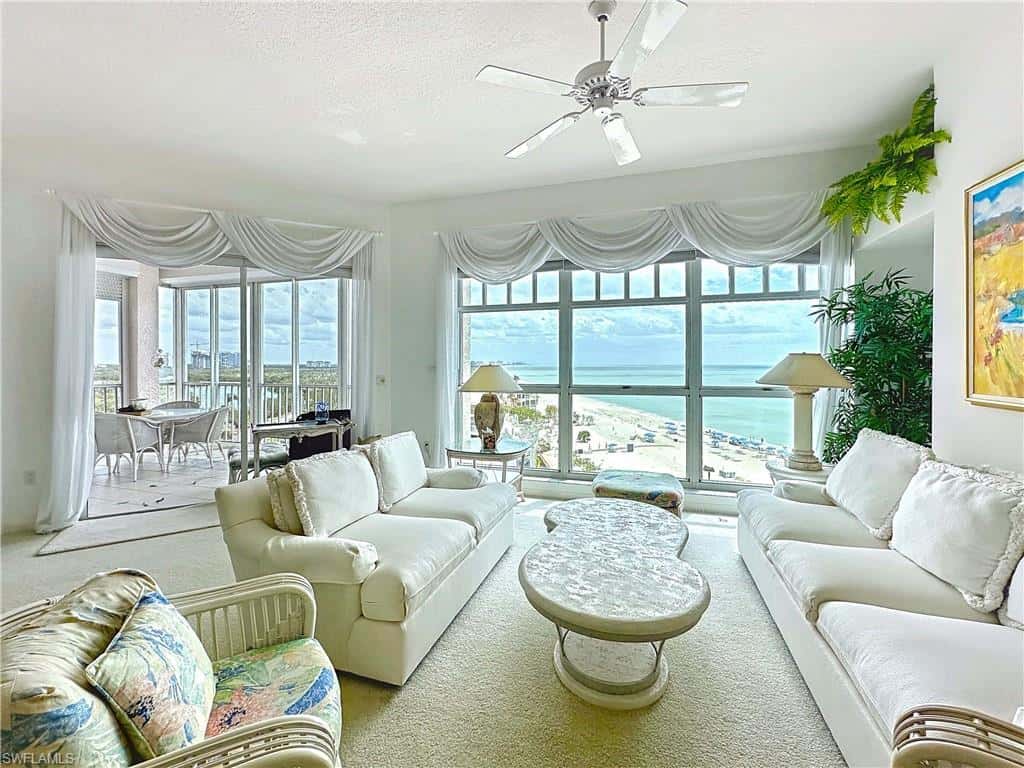 269 Barefoot Beach Blvd #ph3, Bonita Springs, photo 16
