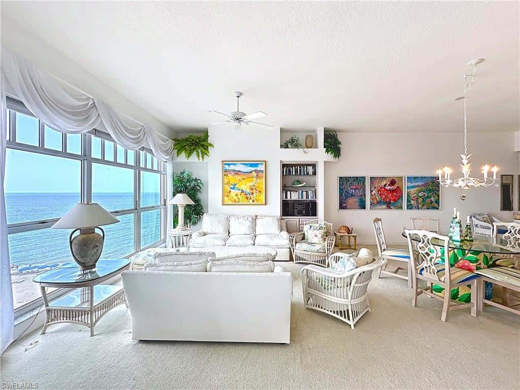 269 Barefoot Beach Blvd #ph3, Bonita Springs, photo 12