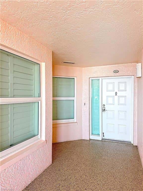 269 Barefoot Beach Blvd #ph3, Bonita Springs, photo 5