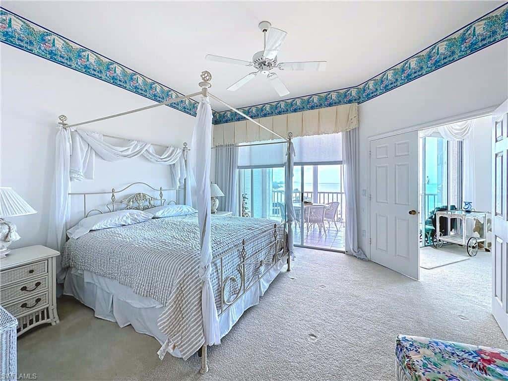 269 Barefoot Beach Blvd #ph3, Bonita Springs, photo 9