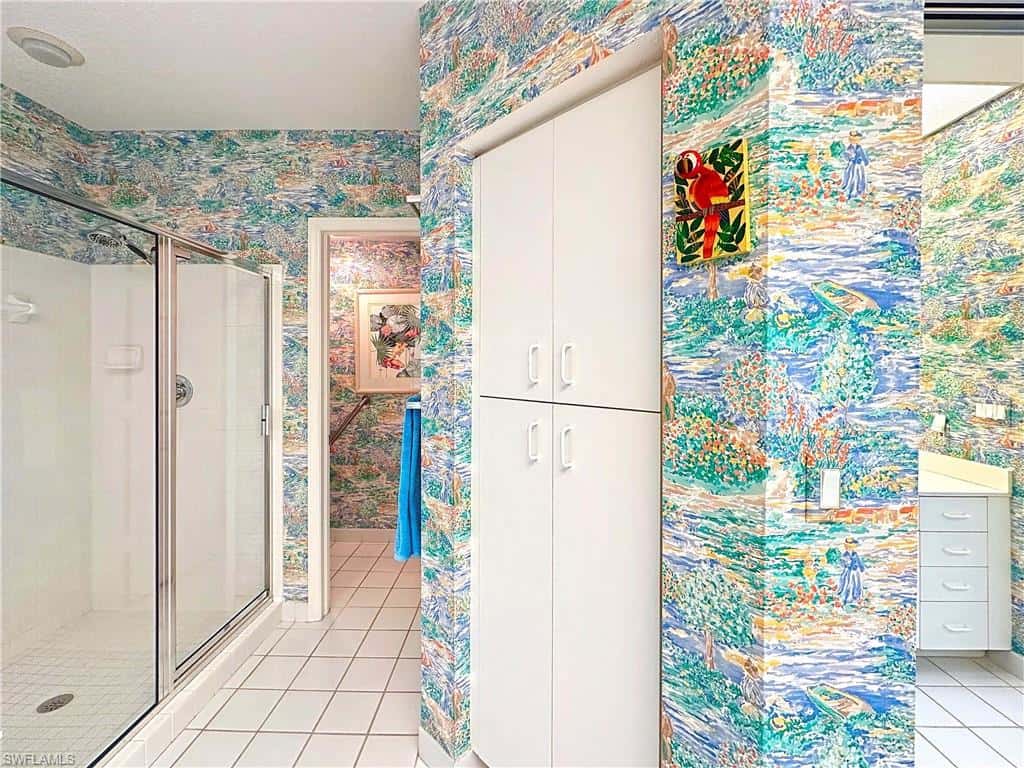 269 Barefoot Beach Blvd #ph3, Bonita Springs, photo 10