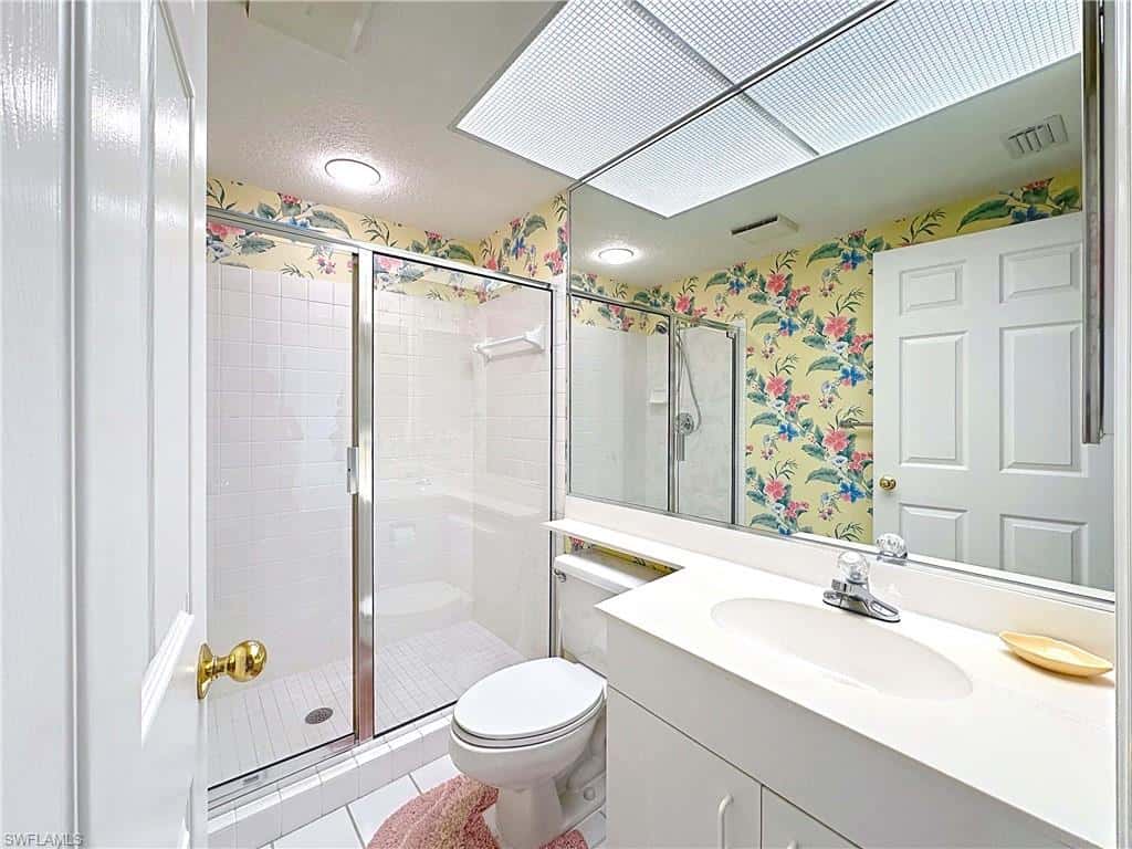 269 Barefoot Beach Blvd #ph3, Bonita Springs, photo 14