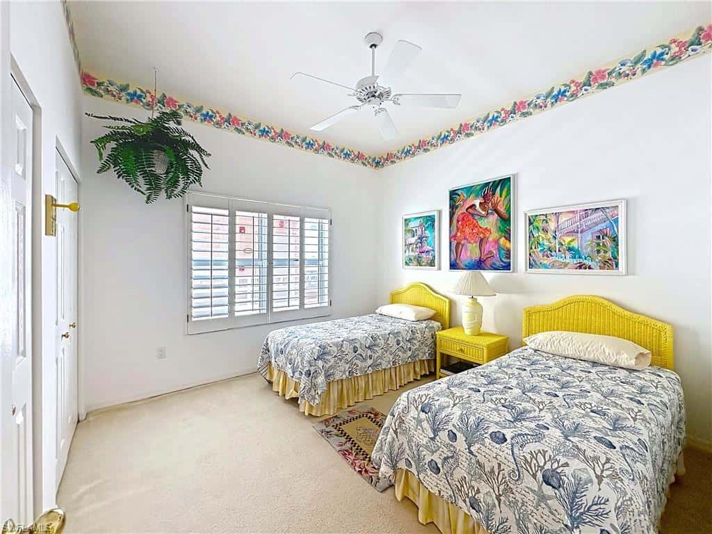 269 Barefoot Beach Blvd #ph3, Bonita Springs, photo 15
