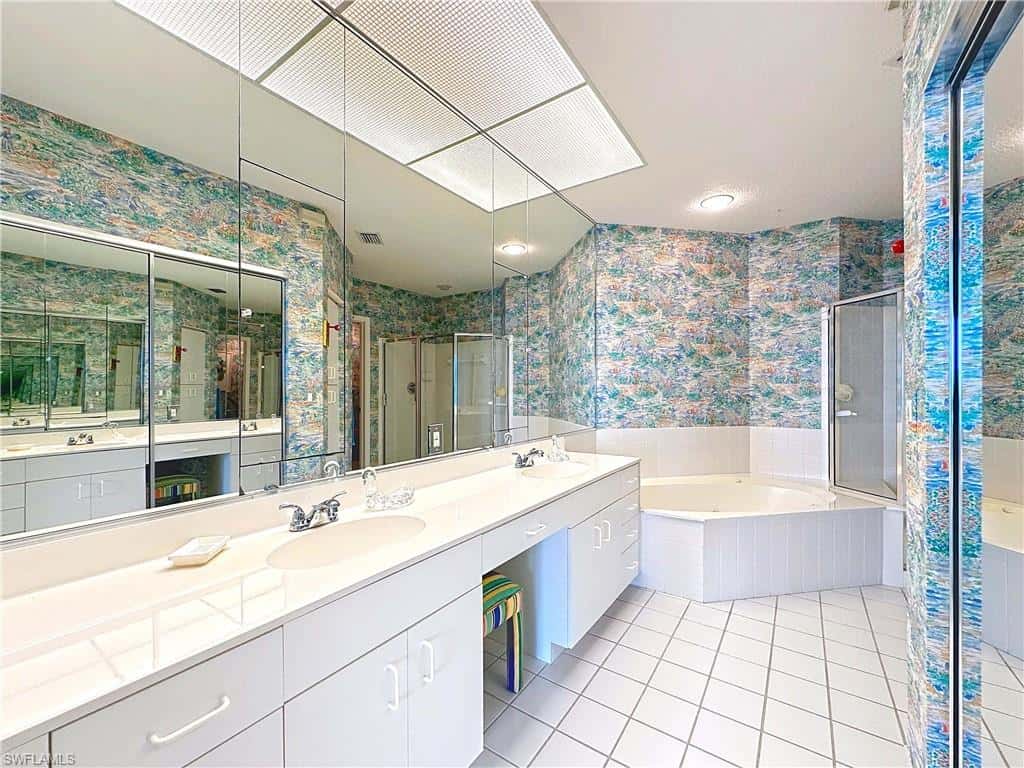 269 Barefoot Beach Blvd #ph3, Bonita Springs, photo 11