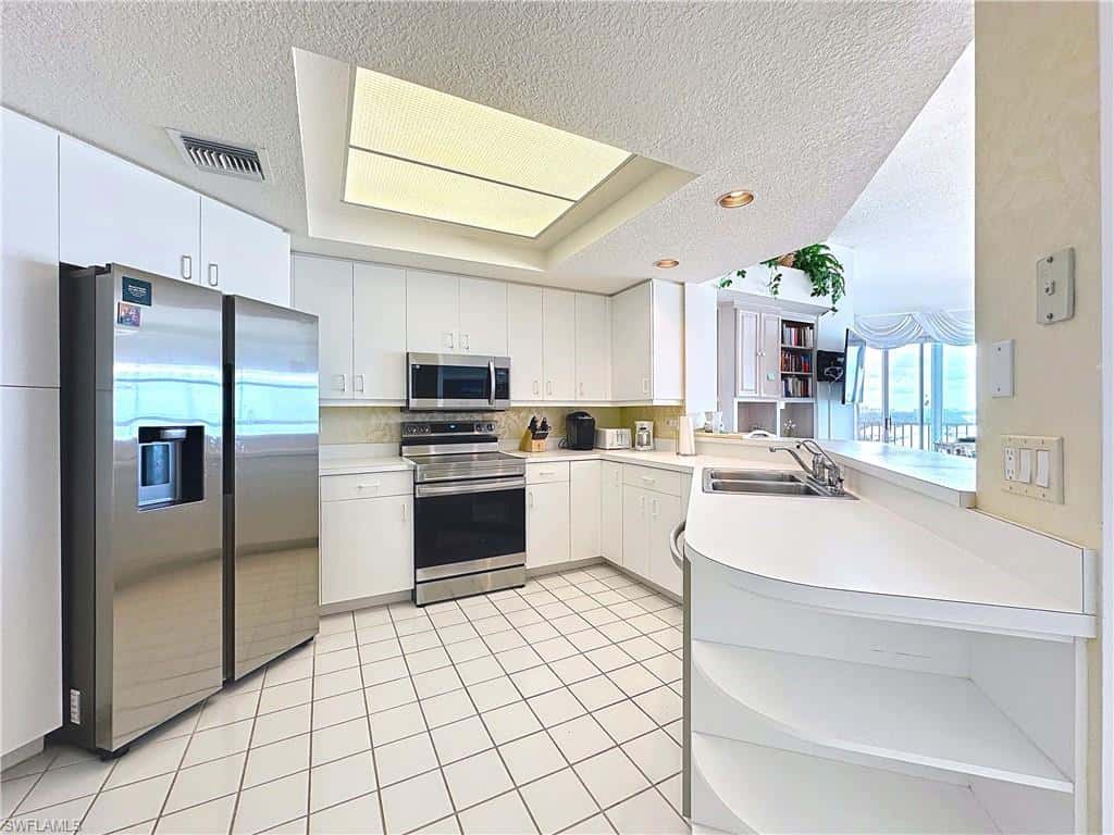 269 Barefoot Beach Blvd #ph3, Bonita Springs, photo 8
