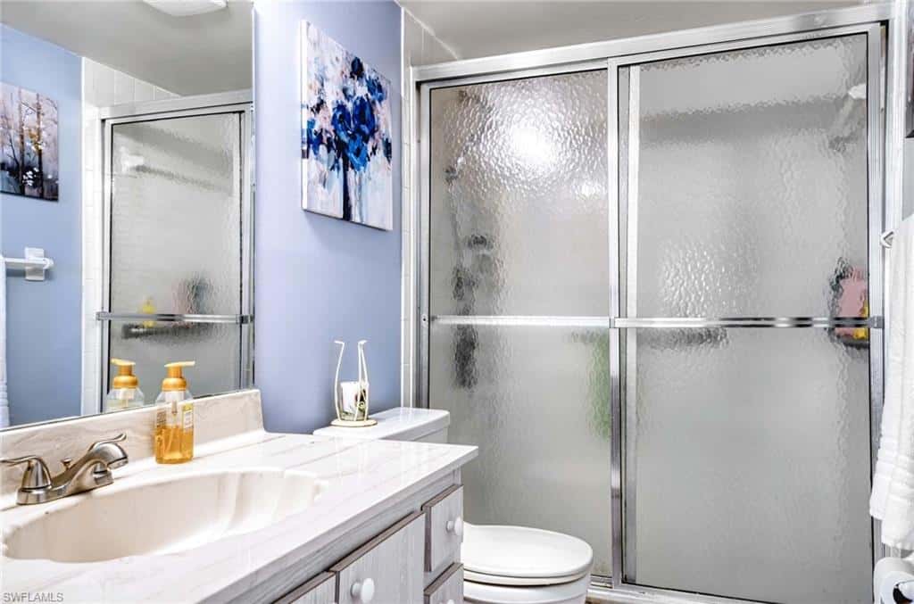 5483 Rattlesnake Hammock Rd #207, Naples, photo 12