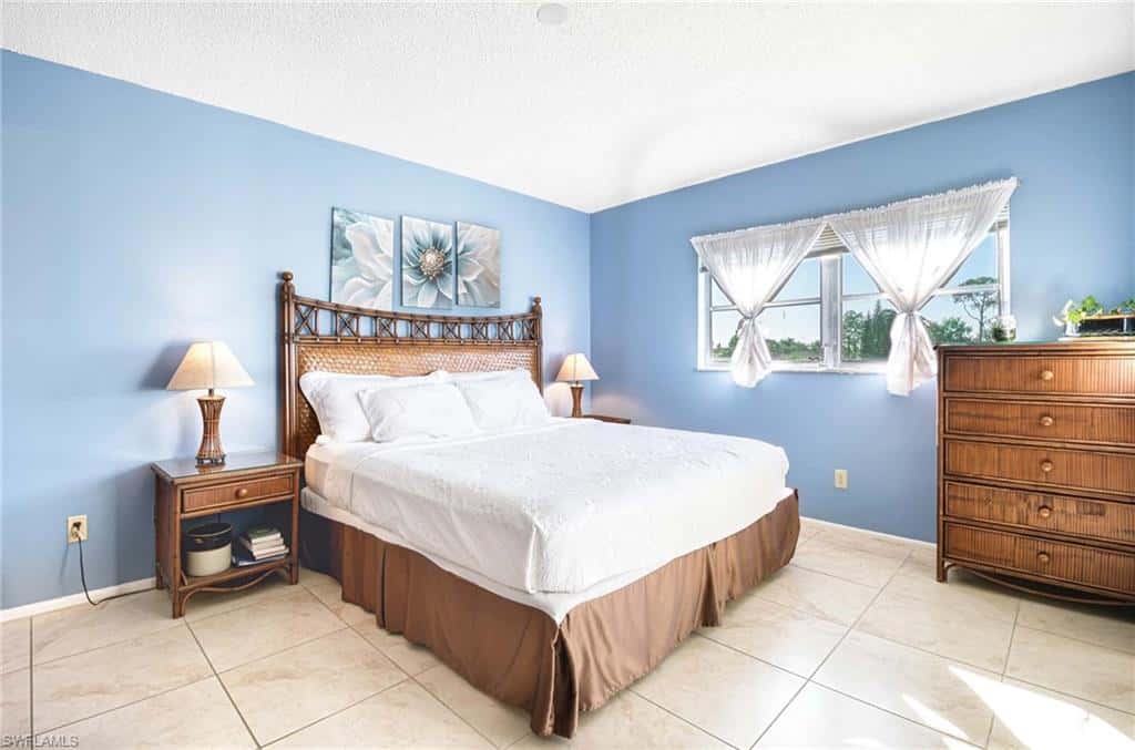 5483 Rattlesnake Hammock Rd #207, Naples, photo 10
