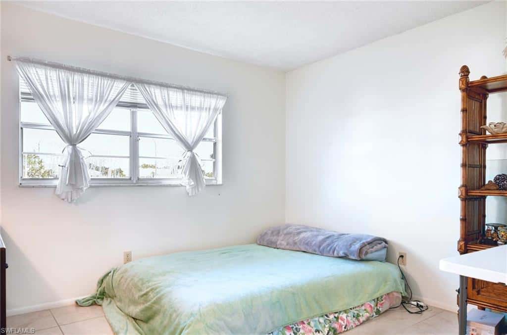 5483 Rattlesnake Hammock Rd #207, Naples, photo 14