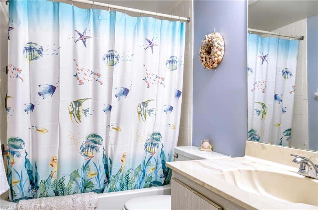 5483 Rattlesnake Hammock Rd #207, Naples, photo 15