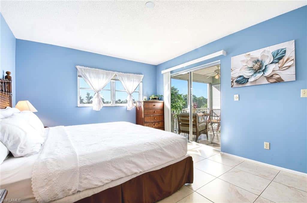 5483 Rattlesnake Hammock Rd #207, Naples, photo 11