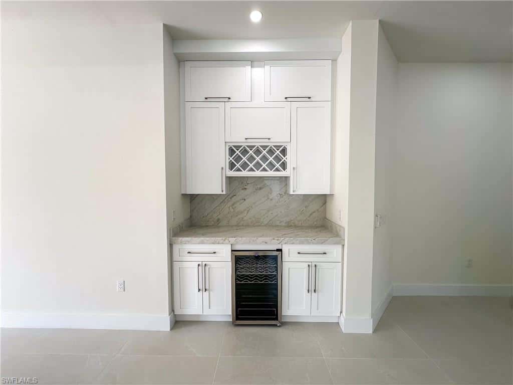 2464 Florida Ave, Naples, photo 23