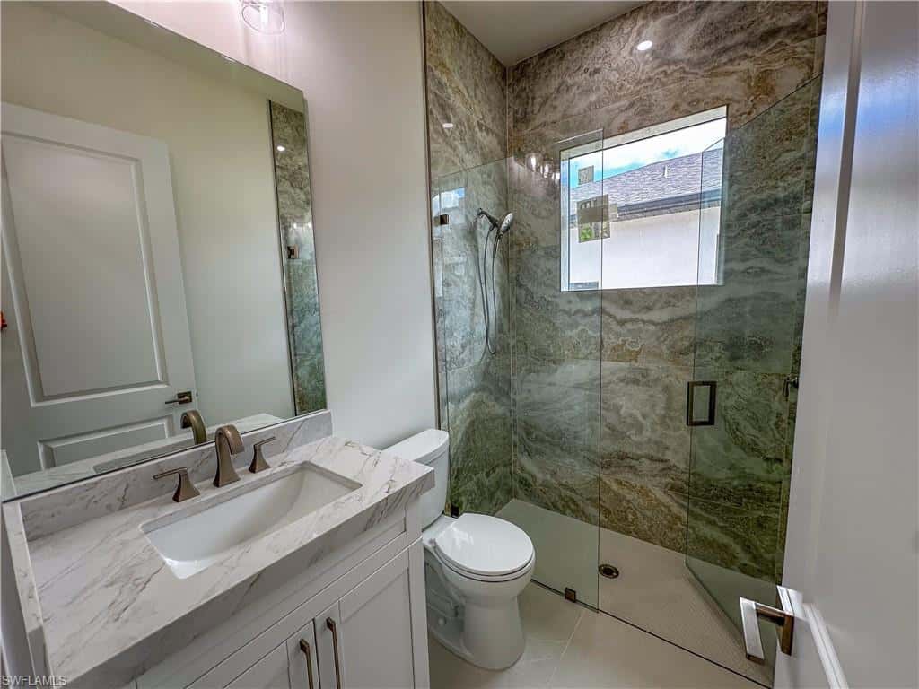 2464 Florida Ave, Naples, photo 6