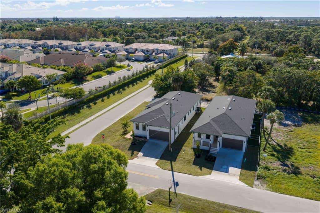 2464 Florida Ave, Naples, photo 42