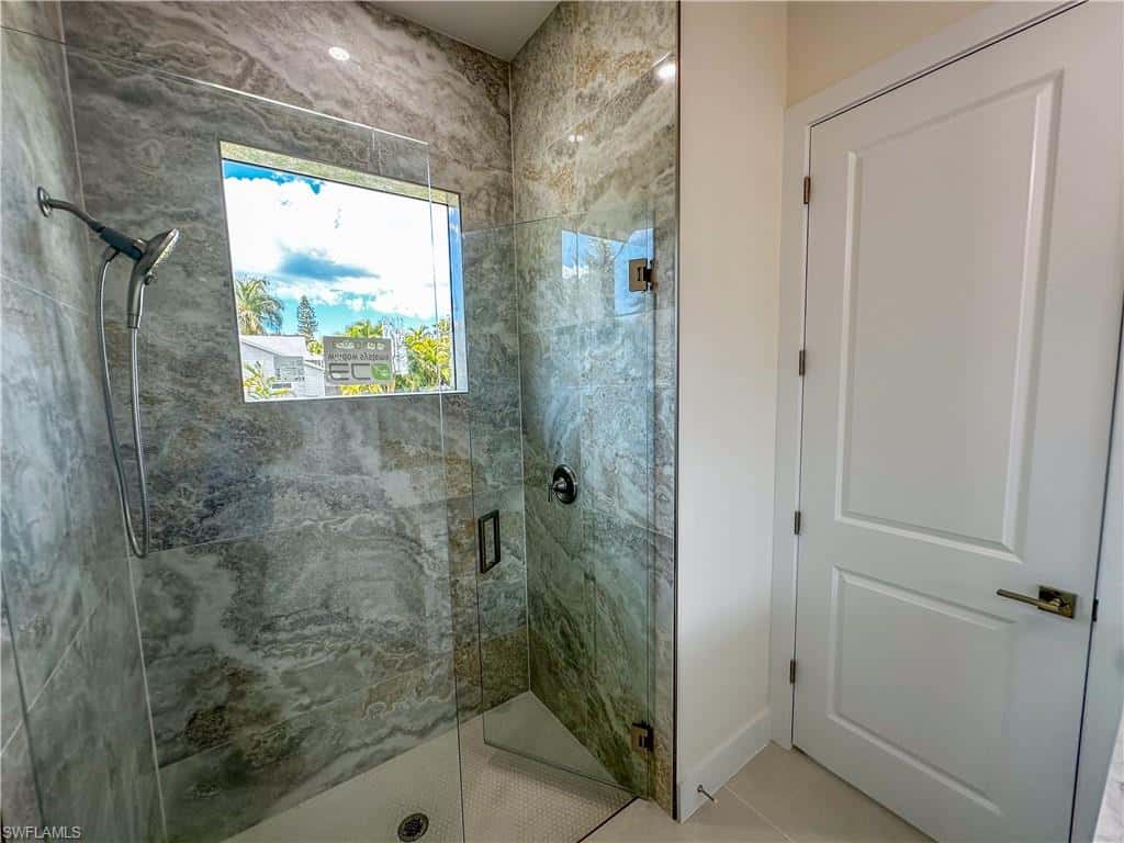 2464 Florida Ave, Naples, photo 17