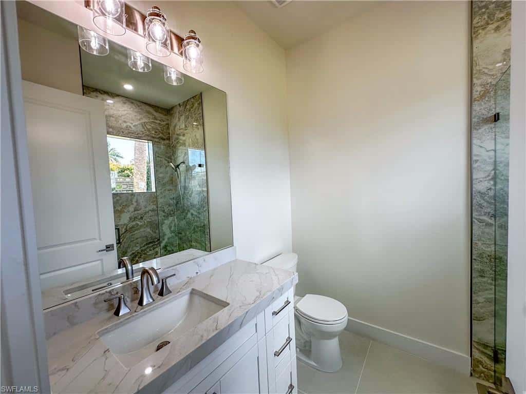 2464 Florida Ave, Naples, photo 16