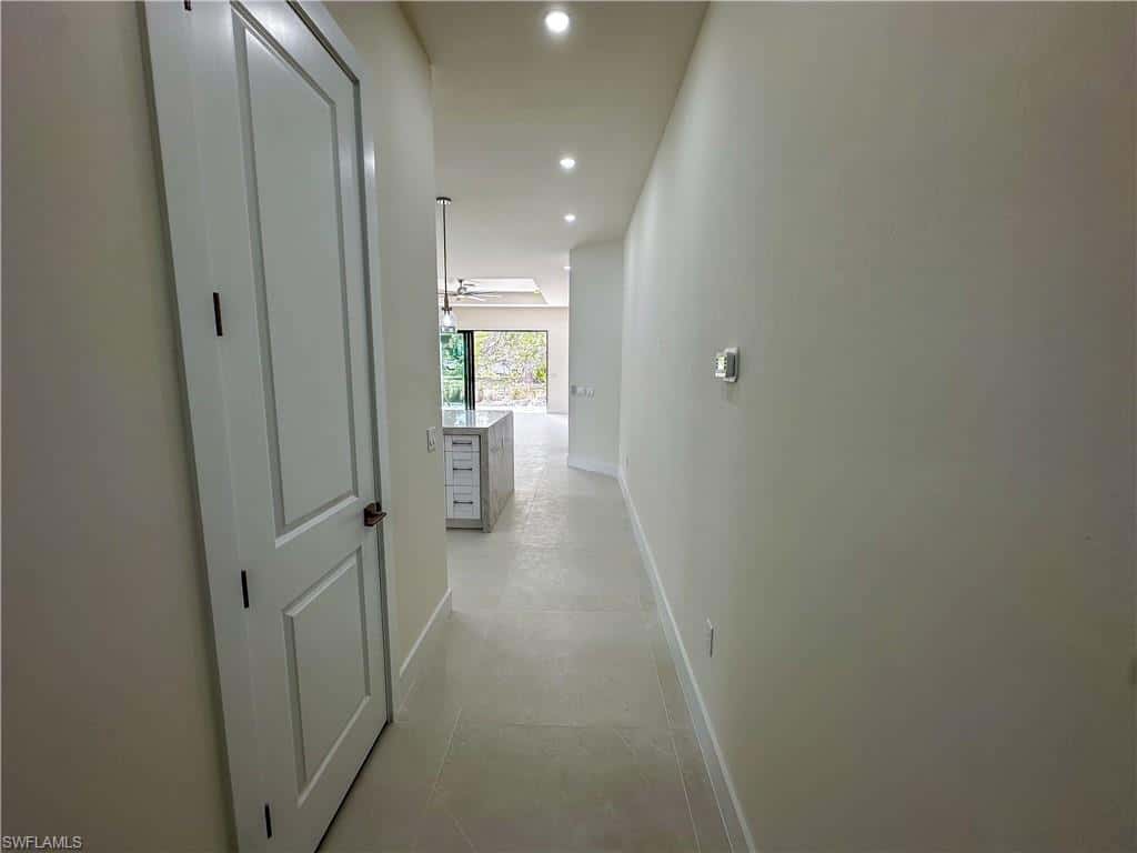 2464 Florida Ave, Naples, photo 12