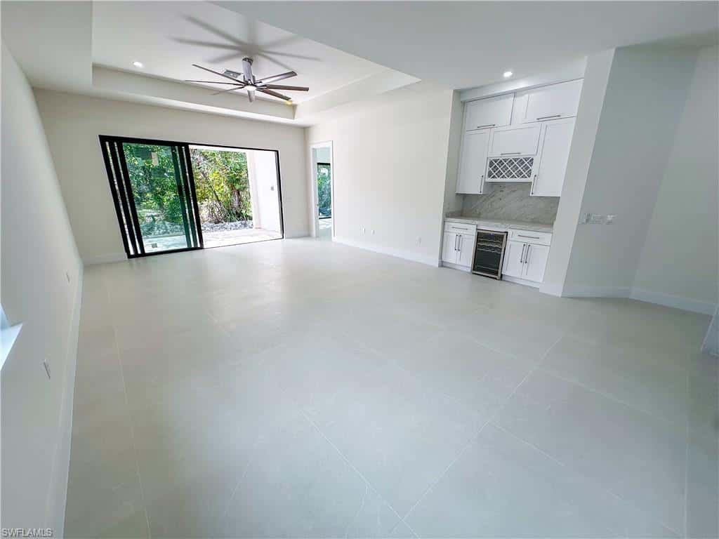 2464 Florida Ave, Naples, photo 26