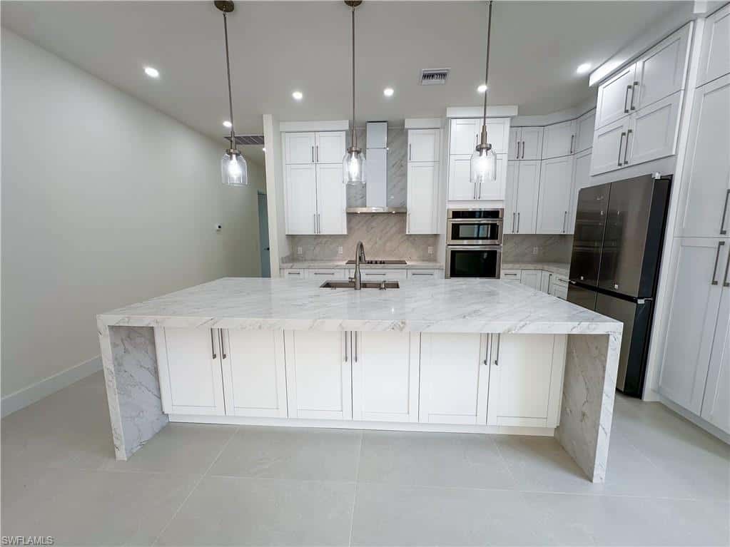 2464 Florida Ave, Naples, photo 22