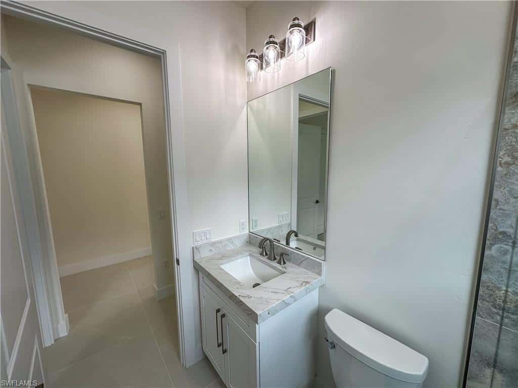 2464 Florida Ave, Naples, photo 7