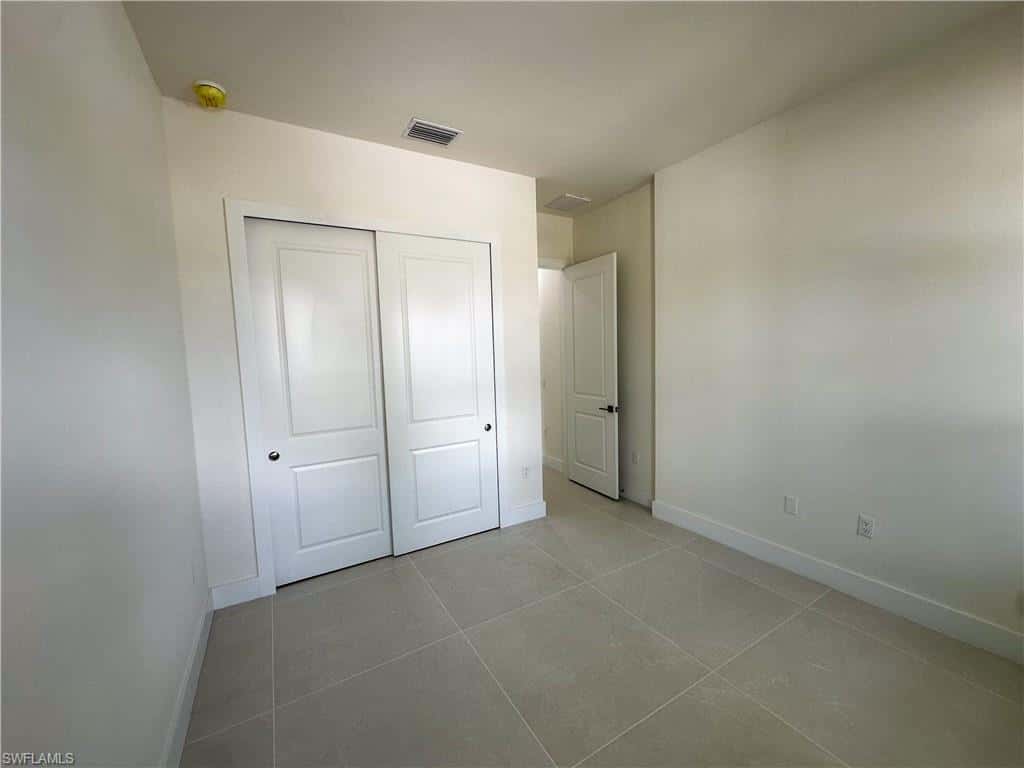 2464 Florida Ave, Naples, photo 5