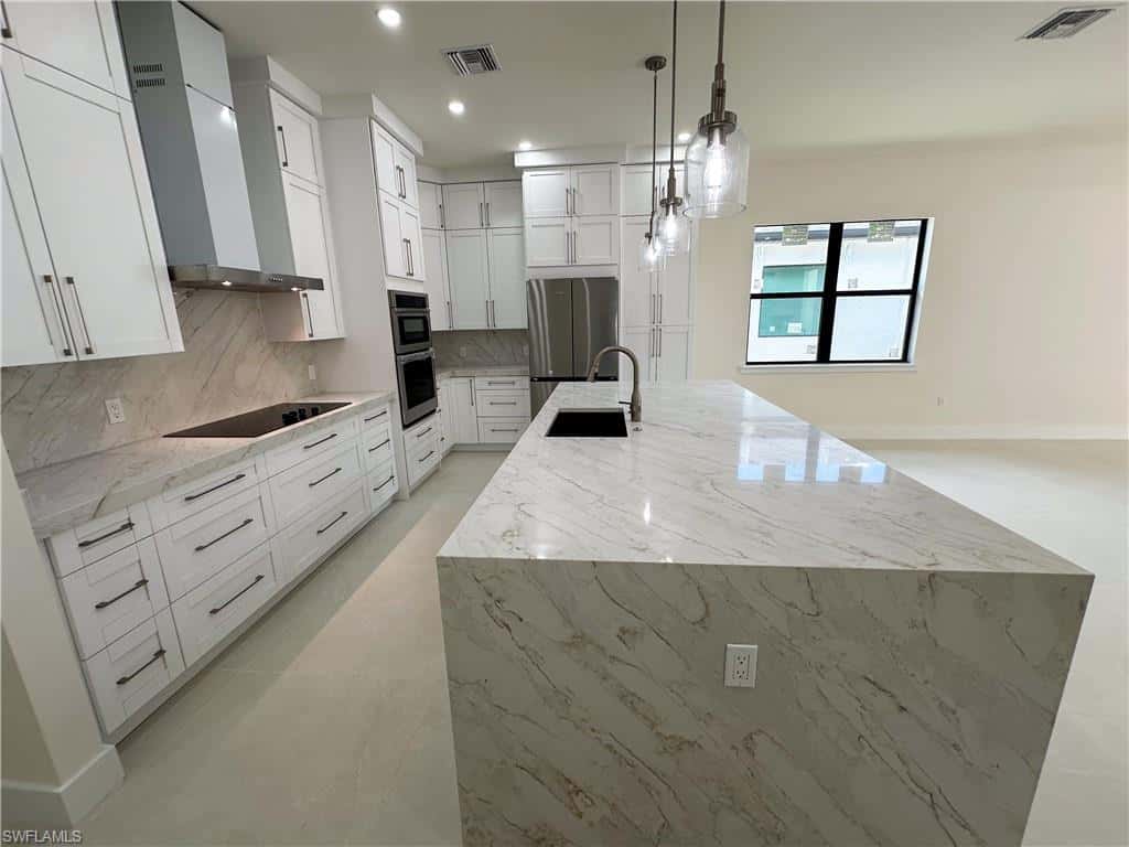 2464 Florida Ave, Naples, photo 20