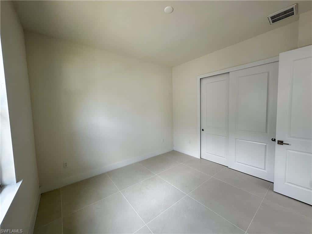 2464 Florida Ave, Naples, photo 9