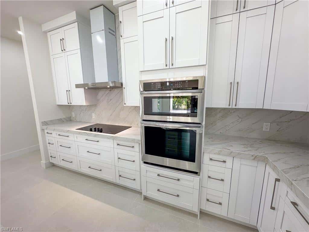 2464 Florida Ave, Naples, photo 24