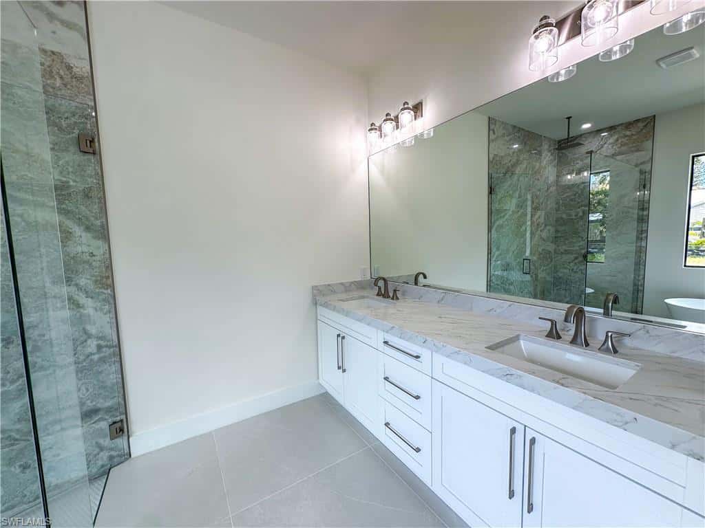 2464 Florida Ave, Naples, photo 30