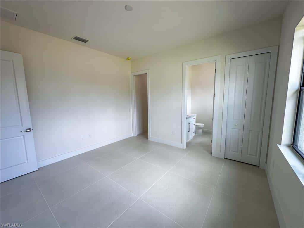 2464 Florida Ave, Naples, photo 10