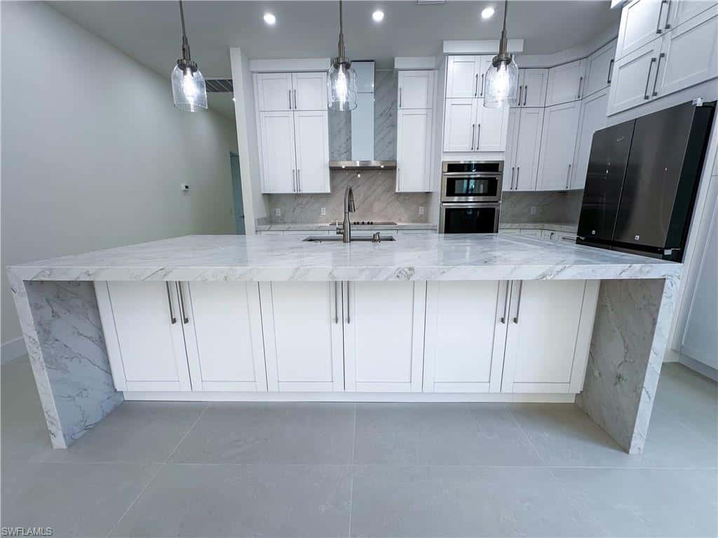 2464 Florida Ave, Naples, photo 33