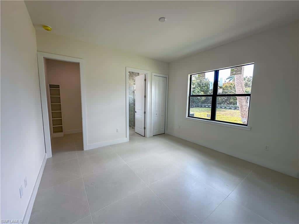 2464 Florida Ave, Naples, photo 14