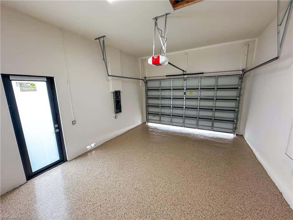 2464 Florida Ave, Naples, photo 18