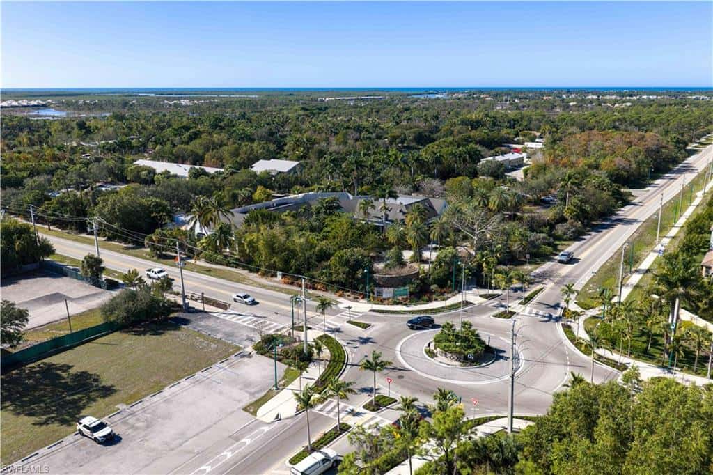2464 Florida Ave, Naples, photo 37
