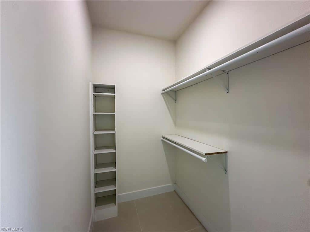 2464 Florida Ave, Naples, photo 15