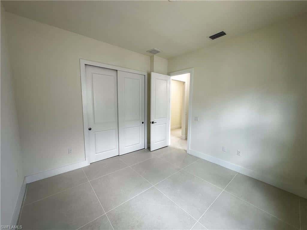 2464 Florida Ave, Naples, photo 11