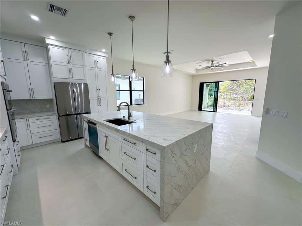 2464 Florida Ave, Naples, photo 19