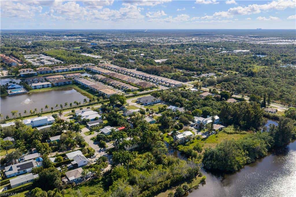 2464 Florida Ave, Naples, photo 40